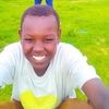 user3081909574613