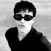 9s.g_n
