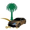 user9052951400228