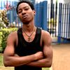 anagla.tymoth