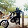mobatmabit936