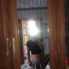 juii692