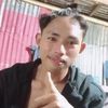 user30701124622173