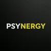 Psynergy