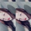 ty.cewe.boboboyy