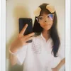 phwgthr_
