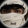 sfllh27.khan8