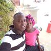 user28104435165914