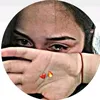 user6758336334996