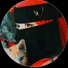 imagineowner1