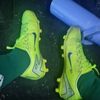 jkplaysoccer