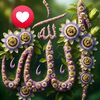 sitifitriyah119