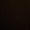 user8051272380496