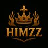 himzz407