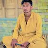 sarfaszbaloch