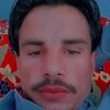 meer.ali.616
