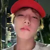 ngoc.anhh185