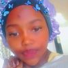 rethabile.112233