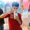 xtrm.arif123