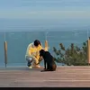 mnijeongkook0