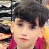 shahid1122230