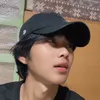 sandy.wijaya34