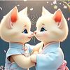 KittyCutenessVibes