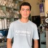 khalil.fares43