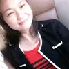 l.nhung732
