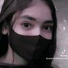 nssadiya.29