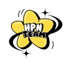 hpn_team