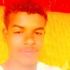 user5286290341685