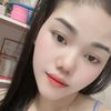 user26056160544
