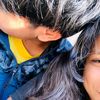 andrex_dm
