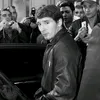 messi_messi1987