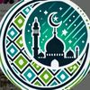 ahmad.islamic.hub
