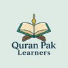 quranpaklearners