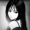 helloo_548