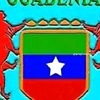 abdisalaam.maalim