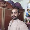 shabeer.hussain9303