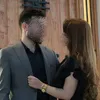 jj9il7
