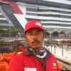 wardi.dede7