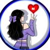 thetmon8295