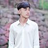 faisalch3613