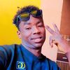mourtala.lawali.so