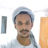 user2866229381970