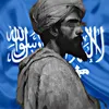 akhii_abubakr1