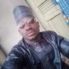 zakari_saidu5555960
