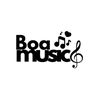 boa.musica2