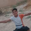 user16906179591231